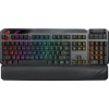 ROG CLAYMORE II/RD